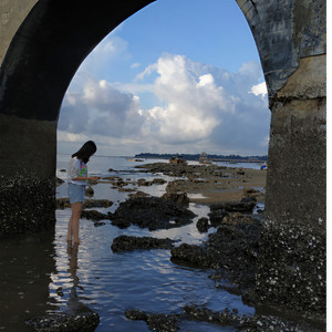 夏小木资料,夏小木最新歌曲,夏小木MV视频,夏小木音乐专辑,夏小木好听的歌