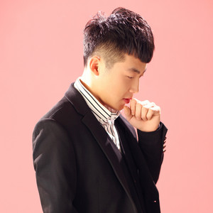 韩路资料,韩路最新歌曲,韩路MV视频,韩路音乐专辑,韩路好听的歌