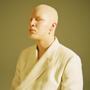 Shaun Ross资料,Shaun Ross最新歌曲,Shaun RossMV视频,Shaun Ross音乐专辑,Shaun Ross好听的歌