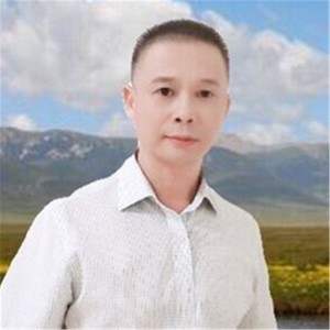 断桥残雪资料,断桥残雪最新歌曲,断桥残雪MV视频,断桥残雪音乐专辑,断桥残雪好听的歌