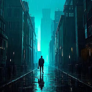 妲伊伊资料,妲伊伊最新歌曲,妲伊伊MV视频,妲伊伊音乐专辑,妲伊伊好听的歌