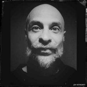 Joy Kitikonti资料,Joy Kitikonti最新歌曲,Joy KitikontiMV视频,Joy Kitikonti音乐专辑,Joy Kitikonti好听的歌