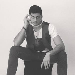 Dave LeBon资料,Dave LeBon最新歌曲,Dave LeBonMV视频,Dave LeBon音乐专辑,Dave LeBon好听的歌