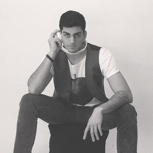 Dave LeBon资料,Dave LeBon最新歌曲,Dave LeBonMV视频,Dave LeBon音乐专辑,Dave LeBon好听的歌