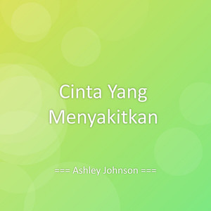 Ashley Johnson资料,Ashley Johnson最新歌曲,Ashley JohnsonMV视频,Ashley Johnson音乐专辑,Ashley Johnson好听的歌