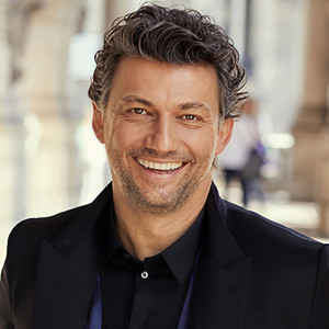 Jochen Rieder资料,Jochen Rieder最新歌曲,Jochen RiederMV视频,Jochen Rieder音乐专辑,Jochen Rieder好听的歌