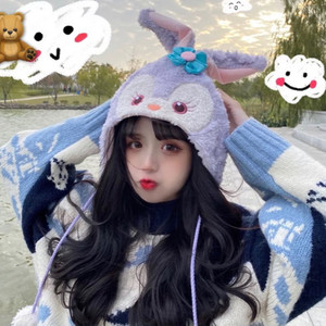 亓萌Gg.ღ资料,亓萌Gg.ღ最新歌曲,亓萌Gg.ღMV视频,亓萌Gg.ღ音乐专辑,亓萌Gg.ღ好听的歌