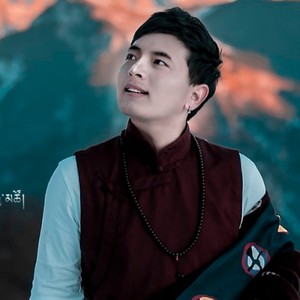 黑周资料,黑周最新歌曲,黑周MV视频,黑周音乐专辑,黑周好听的歌