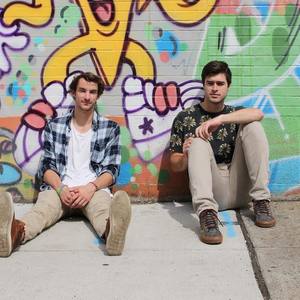 Starving of Thirst资料,Starving of Thirst最新歌曲,Starving of ThirstMV视频,Starving of Thirst音乐专辑,Starving of Thirst好听的歌