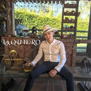 Luis Alfonso资料,Luis Alfonso最新歌曲,Luis AlfonsoMV视频,Luis Alfonso音乐专辑,Luis Alfonso好听的歌