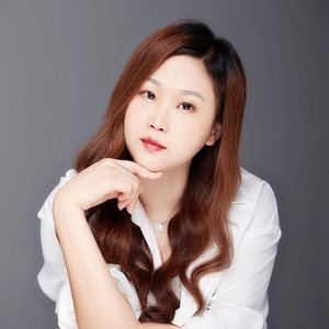 韩小玲 - 上海阿玛尼档次麦现场 (DJ版)