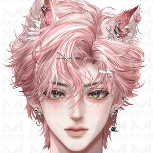 霍一云资料,霍一云最新歌曲,霍一云MV视频,霍一云音乐专辑,霍一云好听的歌