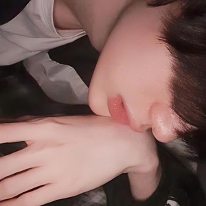 PICY资料,PICY最新歌曲,PICYMV视频,PICY音乐专辑,PICY好听的歌