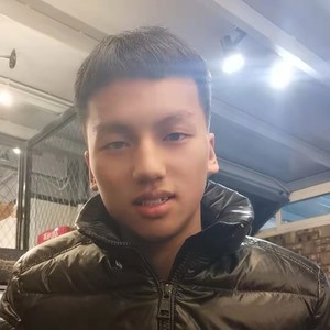 陕北小蘑菇资料,陕北小蘑菇最新歌曲,陕北小蘑菇MV视频,陕北小蘑菇音乐专辑,陕北小蘑菇好听的歌