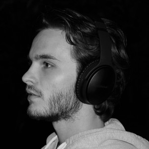 Hiboky资料,Hiboky最新歌曲,HibokyMV视频,Hiboky音乐专辑,Hiboky好听的歌