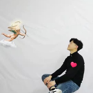 岳元林资料,岳元林最新歌曲,岳元林MV视频,岳元林音乐专辑,岳元林好听的歌