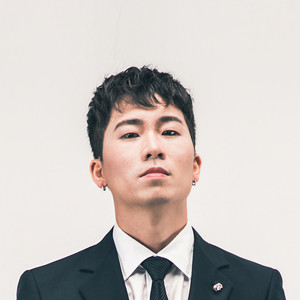 Sool J (술제이)资料,Sool J (술제이)最新歌曲,Sool J (술제이)MV视频,Sool J (술제이)音乐专辑,Sool J (술제이)好听的歌