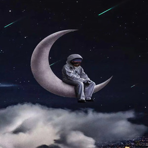 这个世界怎么了？生病了么