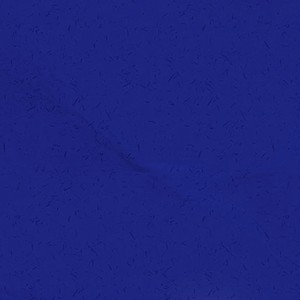 湿巾资料,湿巾最新歌曲,湿巾MV视频,湿巾音乐专辑,湿巾好听的歌