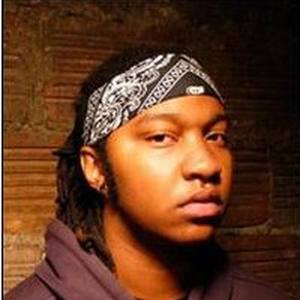 P.O.S资料,P.O.S最新歌曲,P.O.SMV视频,P.O.S音乐专辑,P.O.S好听的歌