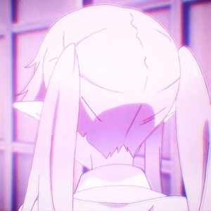 黄慧阳资料,黄慧阳最新歌曲,黄慧阳MV视频,黄慧阳音乐专辑,黄慧阳好听的歌