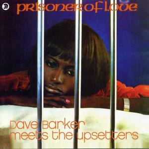 Dave Barker资料,Dave Barker最新歌曲,Dave BarkerMV视频,Dave Barker音乐专辑,Dave Barker好听的歌