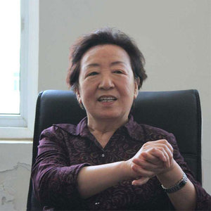 雅坤资料,雅坤最新歌曲,雅坤MV视频,雅坤音乐专辑,雅坤好听的歌