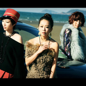 디헤븐 (D.Heaven)资料,디헤븐 (D.Heaven)最新歌曲,디헤븐 (D.Heaven)MV视频,디헤븐 (D.Heaven)音乐专辑,디헤븐 (D.Heaven)好听的歌