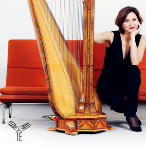 Sandrine Chatron资料,Sandrine Chatron最新歌曲,Sandrine ChatronMV视频,Sandrine Chatron音乐专辑,Sandrine Chatron好听的歌