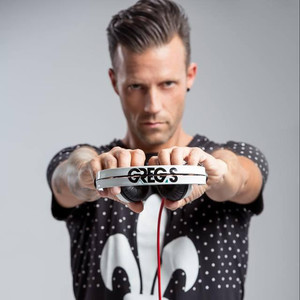 Greg S资料,Greg S最新歌曲,Greg SMV视频,Greg S音乐专辑,Greg S好听的歌