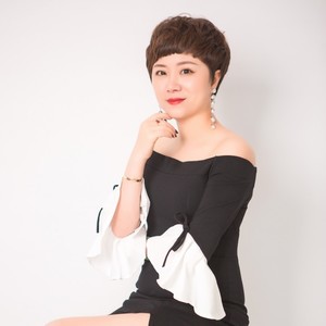 爱烂漫资料,爱烂漫最新歌曲,爱烂漫MV视频,爱烂漫音乐专辑,爱烂漫好听的歌