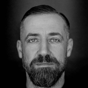 Bürger Lars Dietrich资料,Bürger Lars Dietrich最新歌曲,Bürger Lars DietrichMV视频,Bürger Lars Dietrich音乐专辑,Bürger Lars Dietrich好听的歌
