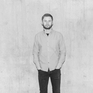 Erlend Apneseth资料,Erlend Apneseth最新歌曲,Erlend ApnesethMV视频,Erlend Apneseth音乐专辑,Erlend Apneseth好听的歌