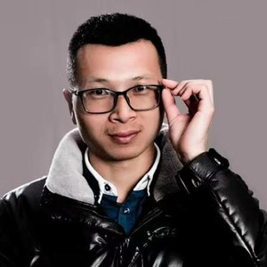 孙俊男资料,孙俊男最新歌曲,孙俊男MV视频,孙俊男音乐专辑,孙俊男好听的歌