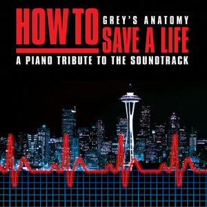 Piano Tribute Players资料,Piano Tribute Players最新歌曲,Piano Tribute PlayersMV视频,Piano Tribute Players音乐专辑,Piano Tribute Players好听的歌
