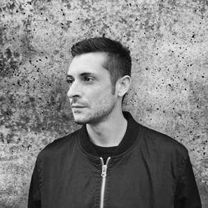Claudio PRC资料,Claudio PRC最新歌曲,Claudio PRCMV视频,Claudio PRC音乐专辑,Claudio PRC好听的歌
