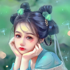 兮悦资料,兮悦最新歌曲,兮悦MV视频,兮悦音乐专辑,兮悦好听的歌