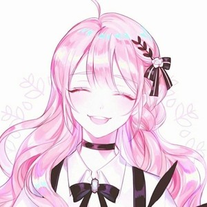 张梦资料,张梦最新歌曲,张梦MV视频,张梦音乐专辑,张梦好听的歌