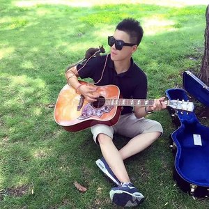 王爽资料,王爽最新歌曲,王爽MV视频,王爽音乐专辑,王爽好听的歌