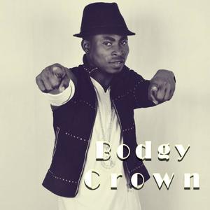 Bodgy Crown