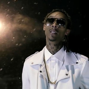 Tax G资料,Tax G最新歌曲,Tax GMV视频,Tax G音乐专辑,Tax G好听的歌