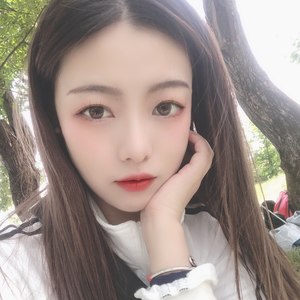 阿也资料,阿也最新歌曲,阿也MV视频,阿也音乐专辑,阿也好听的歌