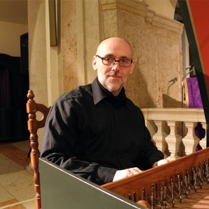 Roberto Loreggian