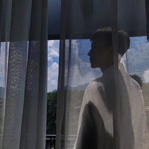 支先生资料,支先生最新歌曲,支先生MV视频,支先生音乐专辑,支先生好听的歌