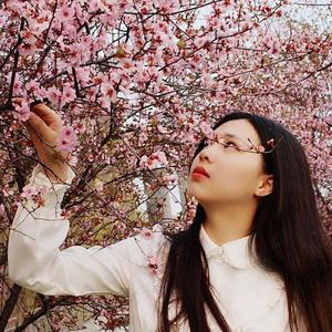 镜梧歌资料,镜梧歌最新歌曲,镜梧歌MV视频,镜梧歌音乐专辑,镜梧歌好听的歌