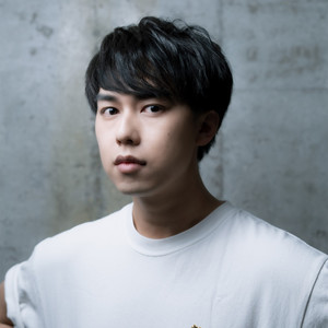 薛晋宁资料,薛晋宁最新歌曲,薛晋宁MV视频,薛晋宁音乐专辑,薛晋宁好听的歌