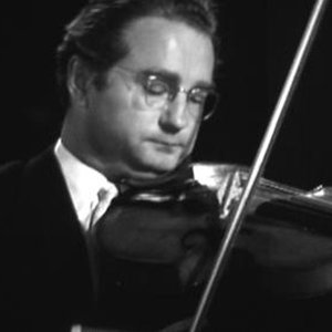 Karl Christian Kohn资料,Karl Christian Kohn最新歌曲,Karl Christian KohnMV视频,Karl Christian Kohn音乐专辑,Karl Christian Kohn好听的歌