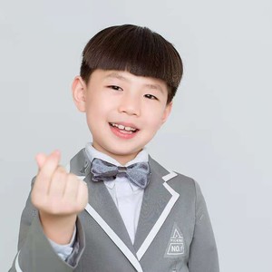 马奕铭资料,马奕铭最新歌曲,马奕铭MV视频,马奕铭音乐专辑,马奕铭好听的歌