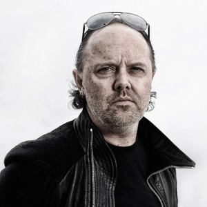 Lars Ulrich