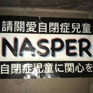 JdoubleY资料,JdoubleY最新歌曲,JdoubleYMV视频,JdoubleY音乐专辑,JdoubleY好听的歌